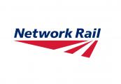 Prefered Supplier to Network Rail