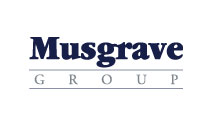 Musgrave Group Logo