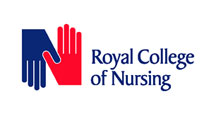 Royal College of Nursing Logo