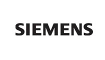 Siemans Logo