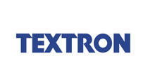Textron Power Logo