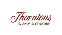 Thorntons Logo